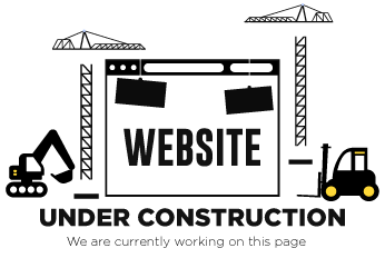 Under Construction